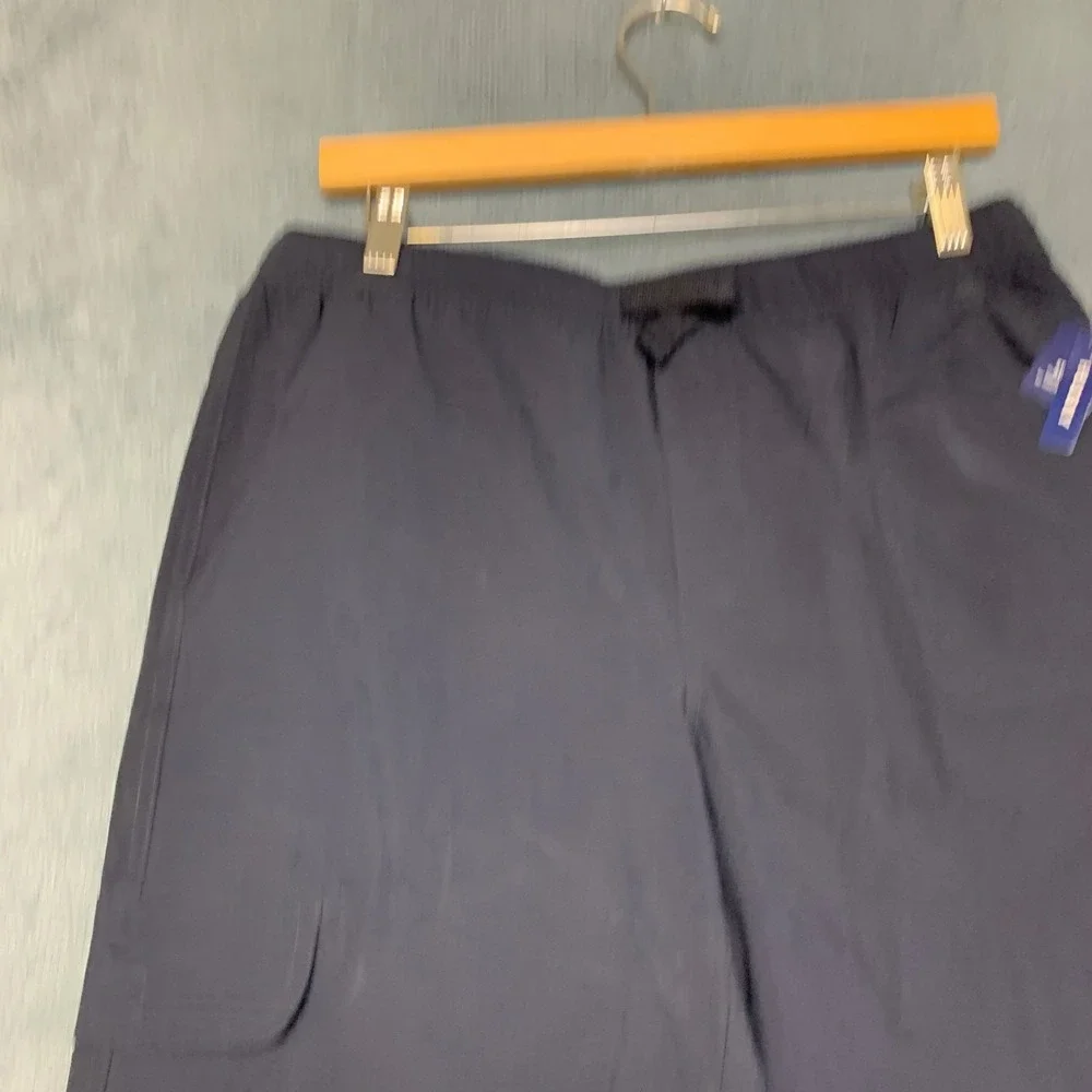 Izod little big
